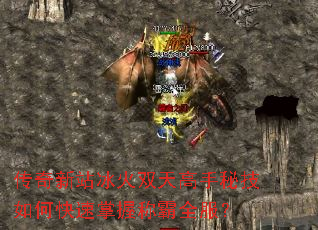 վ˫ؼοճưȫ