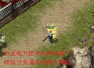 ʹƽ⣿ռͨؼ