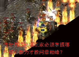Ϸ߼ұЩʶ۷壿