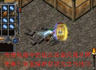 ˽еļƷװӺζȫȡ뼼