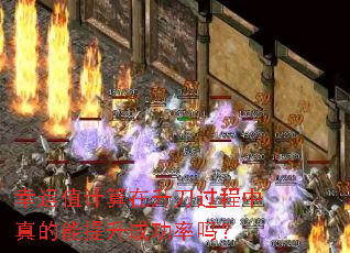 ֵɹ