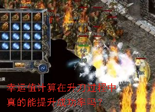 ֵɹ