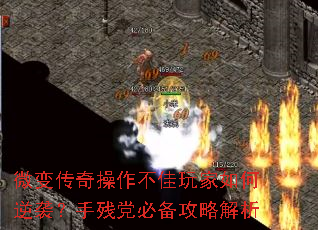 ΢䴫ϮֲеرԽ
