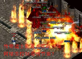ʿʩʵսξ׼ƶ˽ࣿ