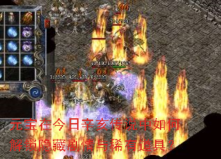 Ԫڽ˵νؾϡеߣ