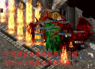 δװϲܼռܣ