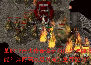 ְҵʧʿЩܣθЧ