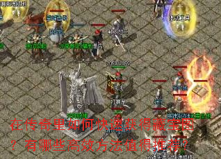 ڴοٻòرͼЩЧֵƼ