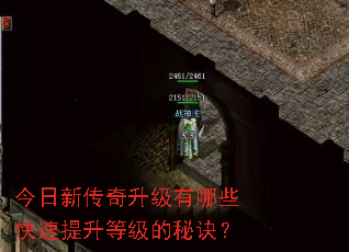 ´Щȼؾ