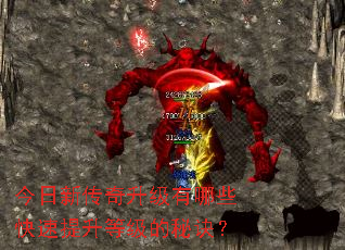 ´Щȼؾ