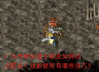 1.76SFʿְҵμӵװʹЩɣ