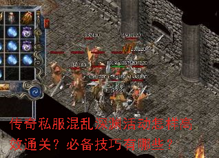 ˽ԨЧͨأرЩ