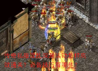 ˽ԨЧͨأرЩ