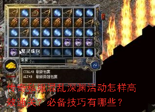 ˽ԨЧͨأرЩ