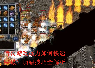 Ϸսοͻƣȫ