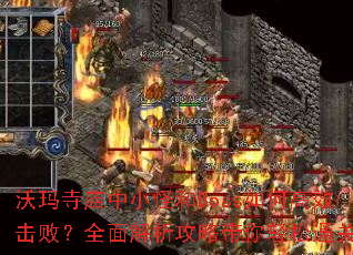 СֺBossθЧܣȫԴͨ