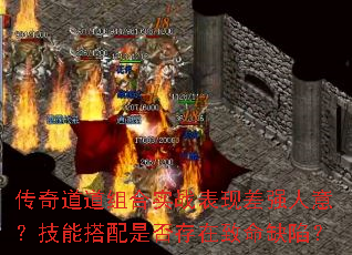 ʵսֲǿ⣿ܴǷȱݣ