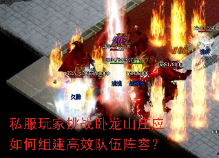 ˽սɽׯӦ齨Чݣ
