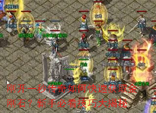 տһ봫οٻȡʯֱؿɴ