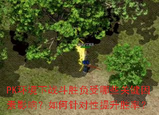 PKսʤЩؼӰ죿ʤʣ