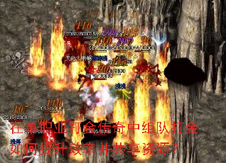 ڵְҵӴЧʲԴ