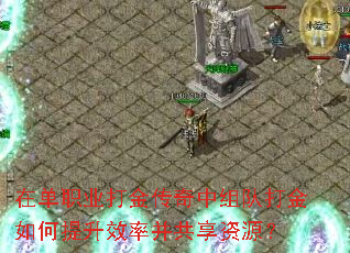 ڵְҵӴЧʲԴ