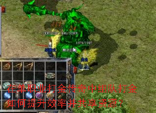 ڵְҵӴЧʲԴ