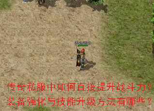 ˽ֱսװǿ뼼Щ