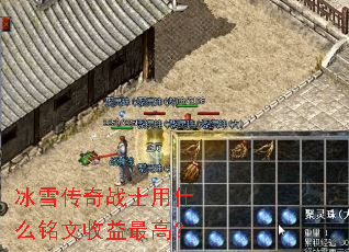 ѩսʿʲôߣ