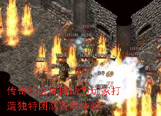лҴŶð飿