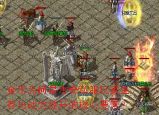 ΪǴ˽սĺҪأ