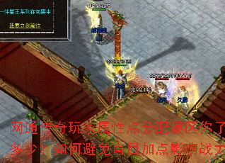 ͨԵ˽٣αäĿӵӰս