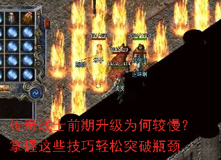սʿǰΪνЩͻƿ