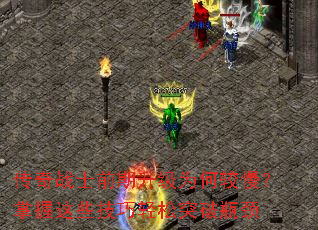 սʿǰΪνЩͻƿ