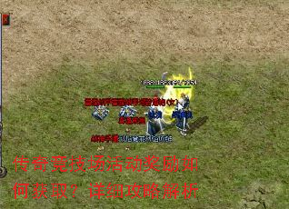 澺λȡϸԽ