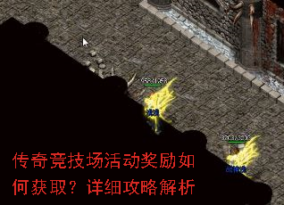 澺λȡϸԽ