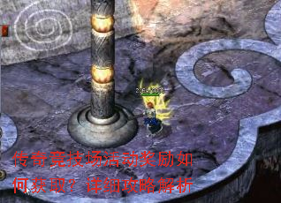 澺λȡϸԽ