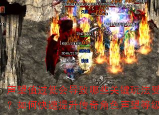 ֵͻᵼЩؼ淨ޣοɫȼ