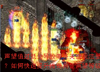 ֵͻᵼЩؼ淨ޣοɫȼ