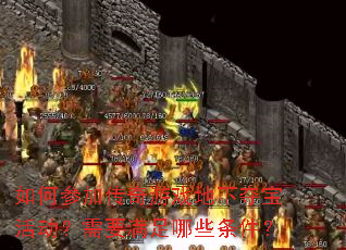 βμӴϷ¶ᱦҪЩ