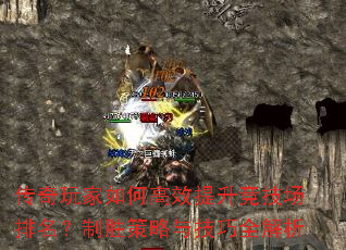 θЧʤ뼼ȫ