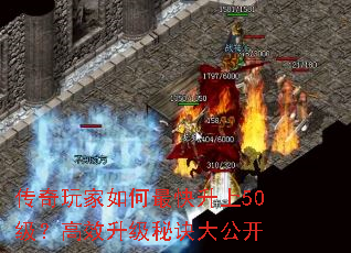 50Чؾ󹫿