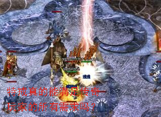 ؽ㴫ҵ