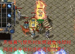 ޼ʹʱαȴʱŻЧ