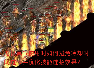 ޼ʹʱαȴʱŻЧ