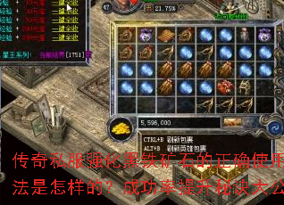 ˽ǿʯȷʹ÷ģɹؾ󹫿