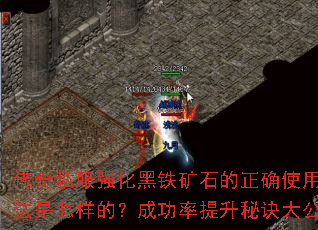 ˽ǿʯȷʹ÷ģɹؾ󹫿