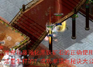 ˽ǿʯȷʹ÷ģɹؾ󹫿