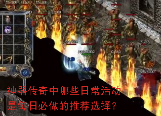 ЩճÿձƼѡ