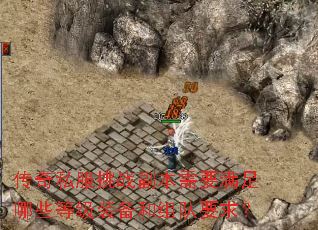 ˽սҪЩȼװҪ